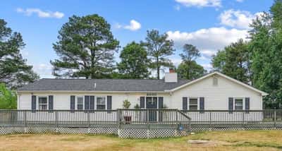 A.V.A Care Assisted Living
