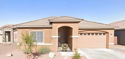 Ace Castles Assisted Living LLC