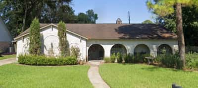 Acorn Care Cottage Assisted Living & Memory Care