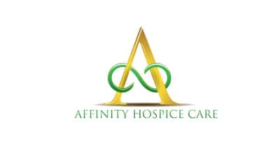 Affinity Hospice Care