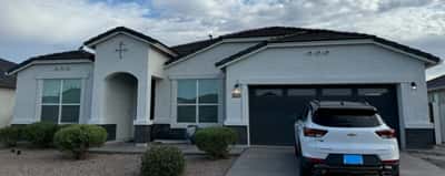 Anne’s Assisted Living, LLC