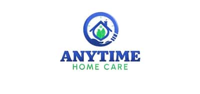 Anytime Home Care LLC