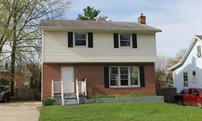 Apellyo Homecare/Assisted Living I, LLC