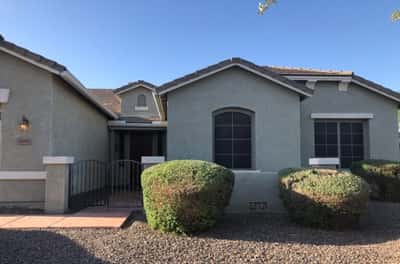 Arden Valley Homecare