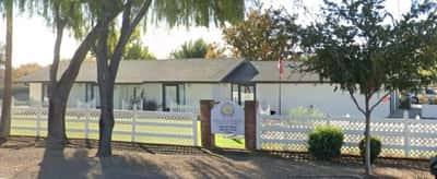 Avalon Estates Assisted Living