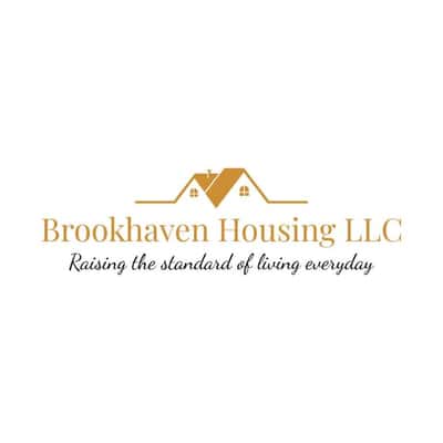 Brookhaven Housing LLC