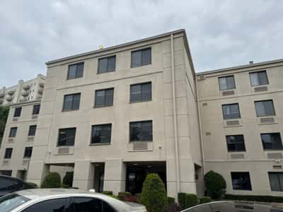 Buckhead Center for Nursing and Healing