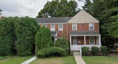 C & L Quality Home Care Services I - Senior Living Facility