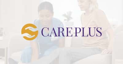 CarePlus Home Health