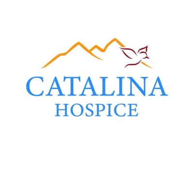 Catalina Hospice
