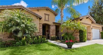 Cathy’s Cottage – Assisted Living and Memory Care