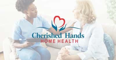 Cherished Hands Home Healthcare