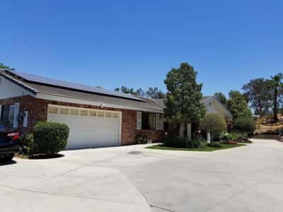 Citiview Residential Care