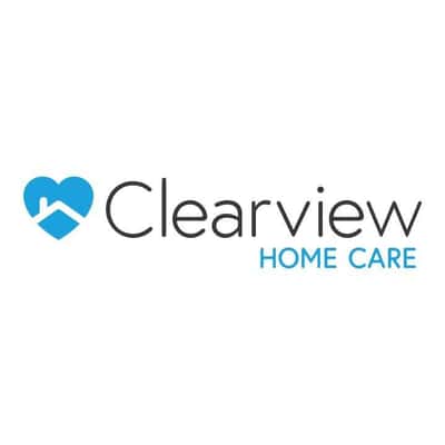 Clearview Home Care