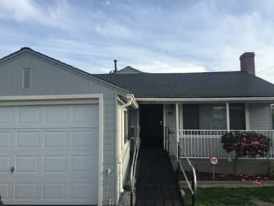 D’Nalor Care Homes, LLC