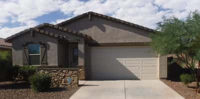 Ellis Assisted Living Home, LLC - Senior Living Facility