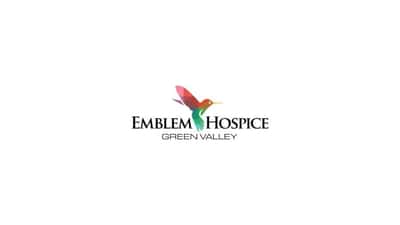 Emblem Hospice