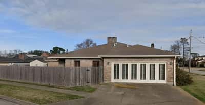 Fidelis Residential Care Home – Craig