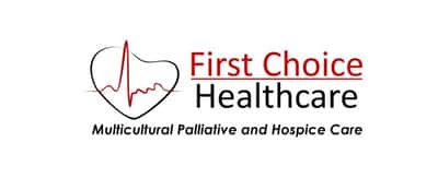 First Choice Healthcare