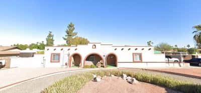 Grovers Assisted Living LLC