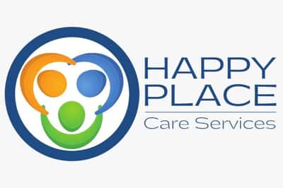 Happy Place Care Services
