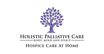 Holistic Palliative Care – Hospice Care At Home