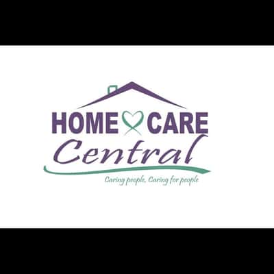 Home Care Central