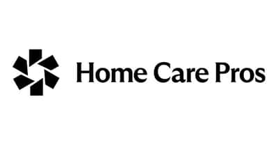 Home Care Pros