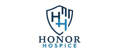Honor Hospice