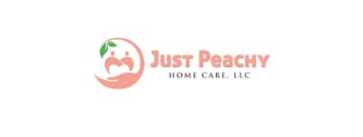 Just Peachy Home Care