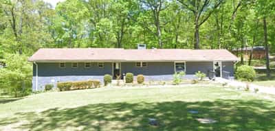 K&W Care Homes, LLC
