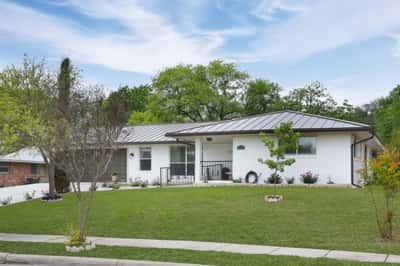 Marinas Assisted Living