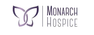 Monarch Hospice