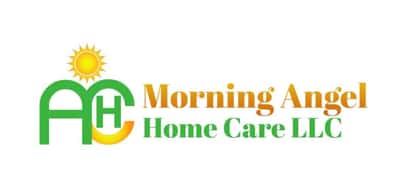 Morning Angel Home Care LLC - Senior Living Facility