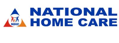 National Home Care - Senior Living Facility