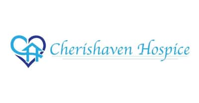 Cherishaven Hospice - Senior Living Facility