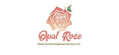 Opal Rose Home Care & Companion Services, LLC