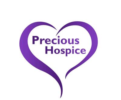 Precious Hospice