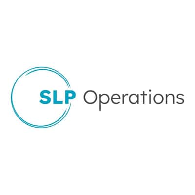Senior Living Properties