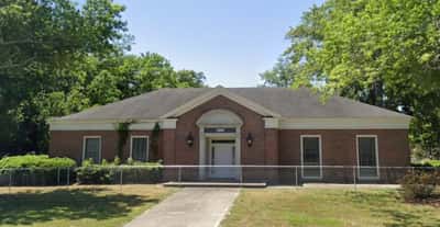 Seasons of Comfort Personal Care Home