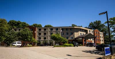 Highlands on the East Side