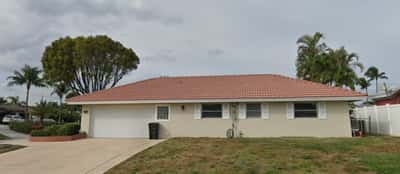Serenity Assisted Living Home Care