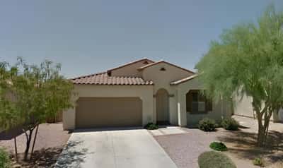 Sun View Estates Home Care III - Senior Living Facility