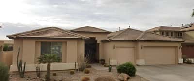 Suncreek 2 Assisted Living LLC - Senior Living Facility