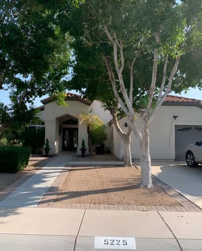 Sunflower Hills Assisted Living - Senior Living Facility