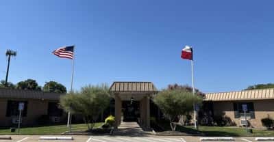 The Collinwood Care Center