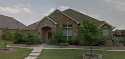 The Heritage House of Murphy