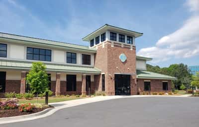 The Memory Center