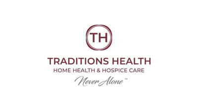 Traditions Health Hospice – Illinois