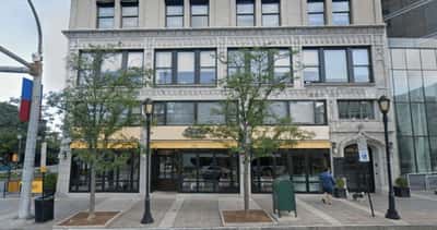 True Care Home Care – Westchester